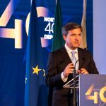 CHEGA Braga propõe criação do Provedor Municipal do Idoso