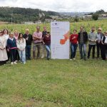 Já são conhecidos os projetos vencedores dos Laboratórios de Verão 2026