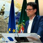 Daniel Bastos destaca o papel das comunidades portuguesas junto da comunidade  escolar de Braga
