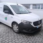 Oferta de casas à venda em Portugal recua 14% no arranque de 2026
