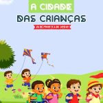 PAPs de Mecatrónica Automóvel na EPATV: júri elogia qualidade dos projetos apresentados