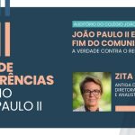 Centro Interpretativo da Misericórdia de Braga assinala Dia Internacional dos Museus