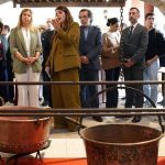 Mimo Festival celebra 10 anos de presença em Portugal e anuncia chegada a Guimarães