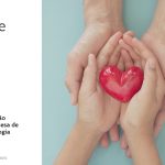 Doentes com asma não controlada recorrem até cinco vezes mais a consultas não programadas nos cuidados de saúde primários em Portugal