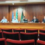 Junta de Freguesia da Póvoa de Lanhoso avança com referendo sobre elevação a cidade
