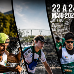 EPATV recebe o evento “Transformar Pessoas, Criar Futuro”