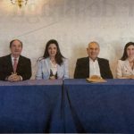 Professor da UMinho é o primeiro português a presidir a Organização Europeia para a Qualidade