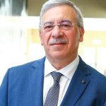 CeNTI em Famalicão celebra 20 anos como referência europeia em nanotecnologia e materiais avançados