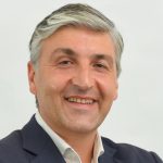 Comunidade Intermunicipal (CIM) do Cávado reforça estratégia de compras públicas em reunião de monitorização com Municípios