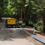 Festival AquAmor acontece a 30 de maio nas piscinas municipais de Vila Verde