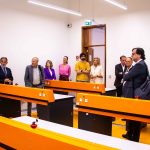 GNR apreende armas e munições em Famalicão