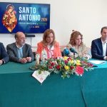 Município de Terras de Bouro e Associação Florestal do Cávado celebram adenda a protocolo