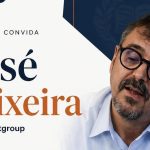 INDEX coloca Braga como centro de discussão sobre Arte, Tecnologia e Poder
