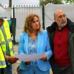 Doença de Behçet: Aftas “banais” podem esconder a doença!