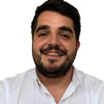 Execução, coesão e futuro da Região marcam reunião do Comité de Acompanhamento do NORTE 2030
