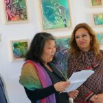 Guimarães recebe festival europeu Spring Forward com centenas de artistas e programadores, incluindo seis espetáculos abertos ao público