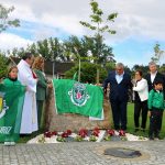 Bloco questiona acerca do funcionamento na ULS Braga