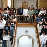 Centro Interpretativo da Misericórdia de Braga assinala Dia Internacional dos Museus