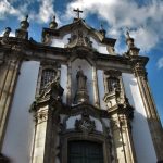 Doença Celíaca e a Saúde Hepática: uma ligação que não deve ser ignorada
