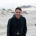 Valença vibra ao ritmo académico com o Festival TOCATUNA este fim de semana