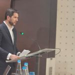 Prémio Victor de Sá de História Contemporânea com candidaturas abertas