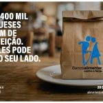 António Amaro das Neves representa Município de Guimarães no Comissariado Nacional para as comemorações dos 900 anos da Batalha de São Mamede