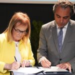 Barcelos recebe festival internacional dedicado ao teatro em línguas minoritárias