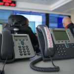 Idosa morre numa colisão rodoviária em Famalicão que causou ainda seis feridos