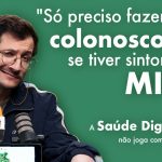 Alunos de Amares brilham no IV Campeonato de Cálculo Mental Online Hypatiamat da CIM do Cávado