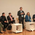 Valença assinala a Semana da Biodiversidade