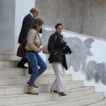 Comboio Histórico do Douro regressa com 51 viagens entre junho e outubro