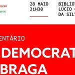 Transparência salarial coloca sistemas de RH das empresas sob pressão