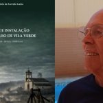 Ensinar as crianças a cuidar da saúde da coluna desde cedo