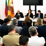 Arquidiocese de Braga comunica demissão do estado clerical do Padre Albino Meireles