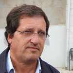 Escola Secundária de Amares inspira alunos com a presença do Engenheiro José Teixeira (DST)