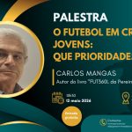 Biblioteca de Amares recebe ‘Contos para a Inclusão’
