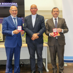 Agrupamento de Escolas de Prado distinguido com o Selo Escola Saudável – Nível Avançado