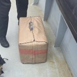 Polícia Marítima apreende 5 embarcações no Rio Tejo