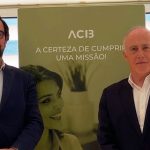 Uma em cada dez casas para arrendar desaparece do mercado em menos de 24 horas