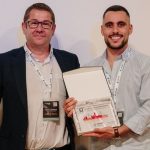 PAP de Cozinha/Pastelaria: fusão de sabores continentais em apresentações marcadas pela excelência e profissionalismo na EPATV