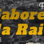 Vereadores eleitos pelo Partido Socialista de Amares e Terras de Bouro avançam com proposta para criação de Centro Intermunicipal de Congressos, Cultura e Eventos