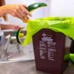 Festival das Culturas e II Mostra de Produtos em Amares