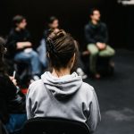Doença Celíaca: uma doença, não uma tendência