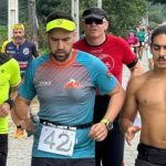 Junta de Freguesia de São Vicente quer promover estudo do Castro Máximo