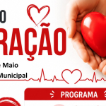 Festas D’Amares levam música, tradição, e animação ao coração do concelho