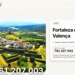 Polícia Marítima apreende 124 bidões de combustível à deriva em Albufeira
