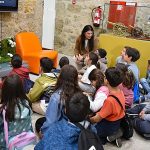 Braga ouve os jovens para desenhar Plano de Desenvolvimento Económico até 2038