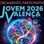 Utentes de Braga exigem explicações sobre problemas informáticos na Unidade Local Saúde