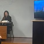 Governo da Galiza e CCDR NORTE reforçam cooperação transfronteiriça em reunião em Santiago de Compostela