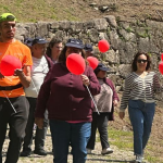 PCP intensifica contactos com os trabalhadores do concelho de Vila Verde e apela à adesão à Greve Geral de 3 de junho